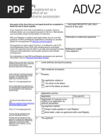 PEXA Pricing and Fee Schedule FY25 | PDF | Fee | Private Law