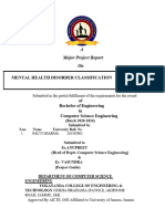 EV Charging Roads Report File