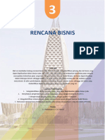 Rencana Bisnis