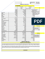 WEOPI FS Highlights Dec 2023