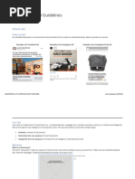 30 K | PDF | Internet Forum