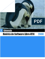 atix01