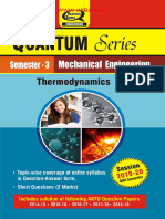 Thermodynamics (Book)