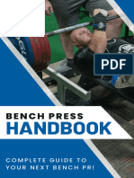 B51d5a8 c8cb 3aa7 Ab4b 38d08b1cbd0d - Bench - Press - Handbook