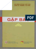 Gap Bac