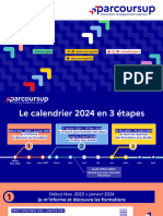 Parcoursup-2024 Lycee Marie Curie