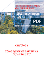 Chuong 1_tong quan