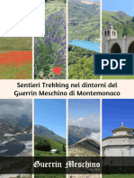 PDF-Trekking-nei-dintorni-del-Guerrin-Meschino-di-Montemonaco