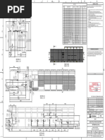 Steel Pipeline Construction Drawings Guide | PDF | Pipe (Fluid ...