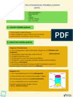 SDN SUDIRMAN 1 MATEMATIKA VIB 2 Dua Volume Tabung 2 JP X 35 Menit