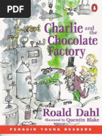 Download Charlie and the Chocolate Factory by Theencyclopedia SN73500574 doc pdf