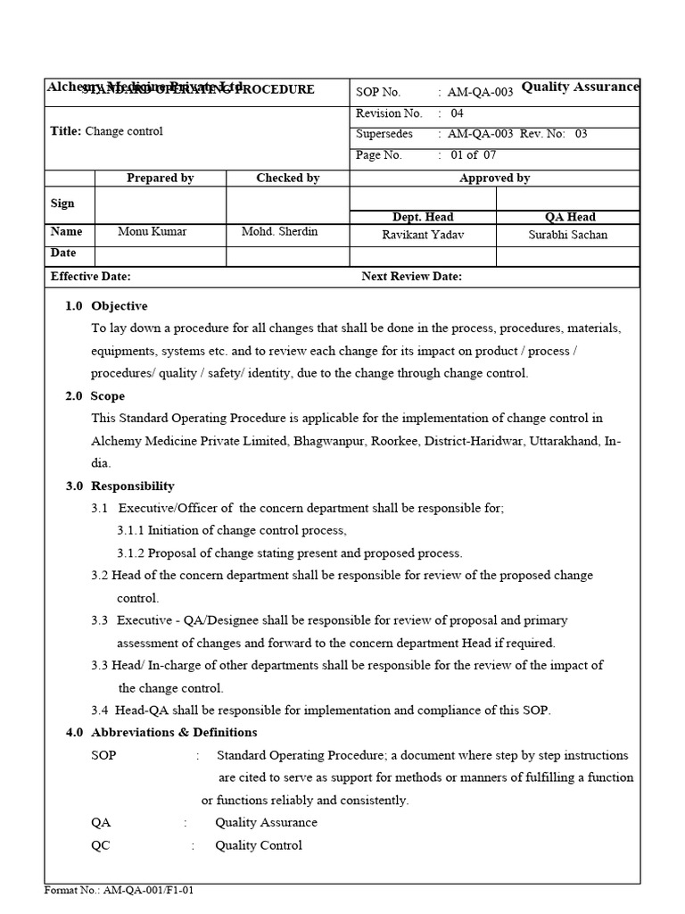 003-change-control-pdf-quality-assurance