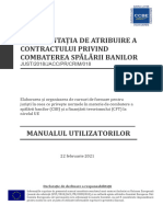 aml-ctf-lawyers-training-users-manual_ro