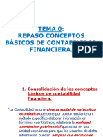 Tema 0 Repaso Financiera I