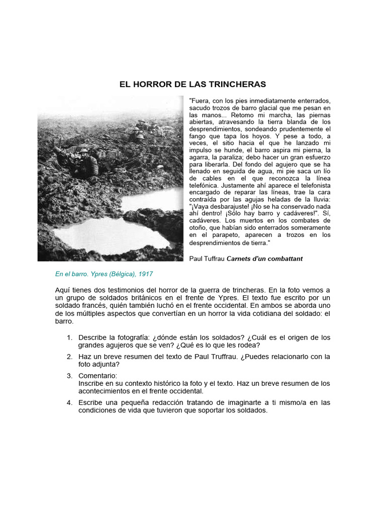 1 Gm Texto Im genes Descargar Gratis PDF Militar Conflictos