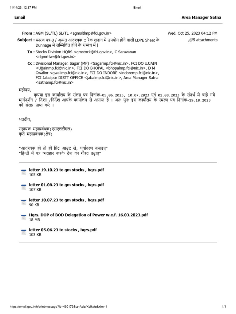 Dop pdf