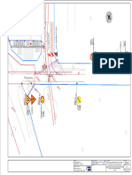 8.7.2_Situacioni plan Privremena-8.7.1