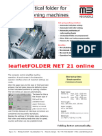 leafletFOLDERNET21online_Engl