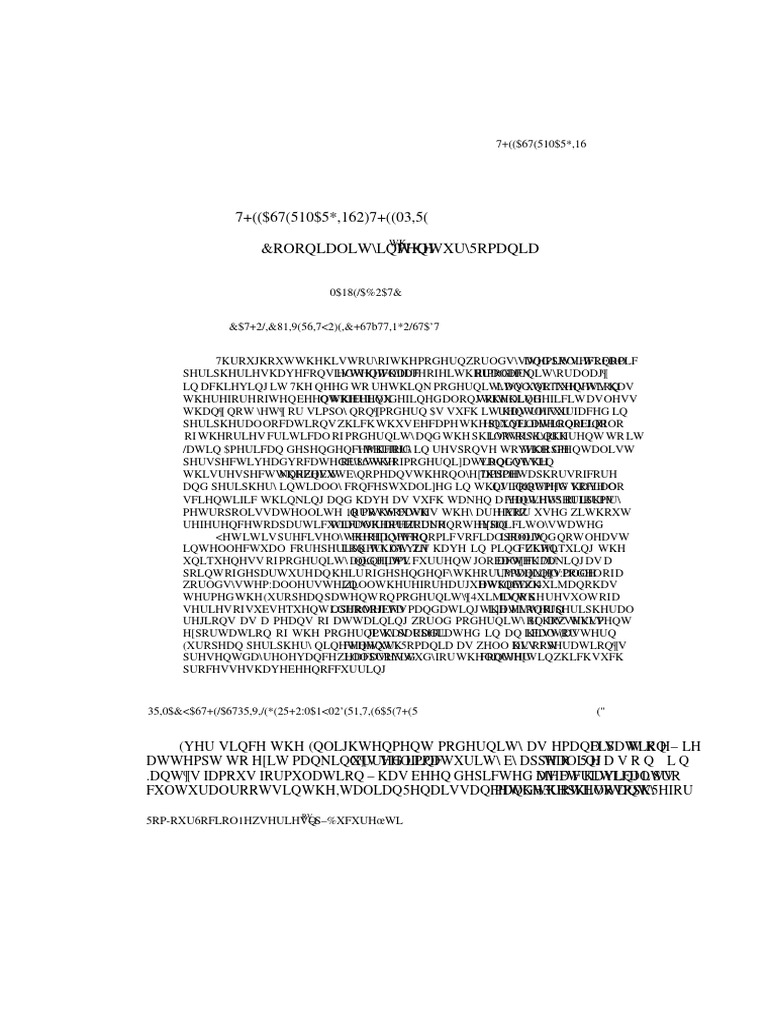 manuela-boatca-coloniality-19th-century-romania-pdf-world-systems