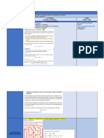 matematicas_sexto (29)