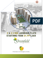 Greenfield3 Digital Brochures.pdf