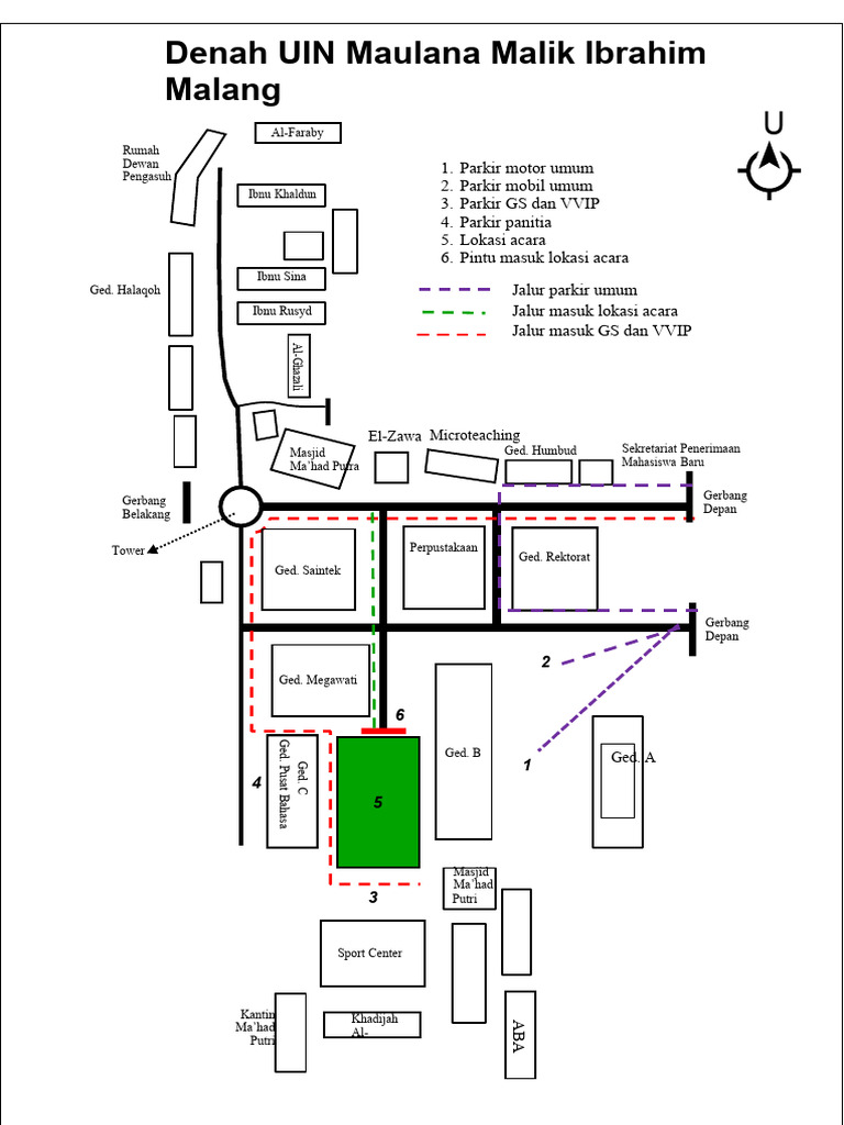 denah-uin-pdf