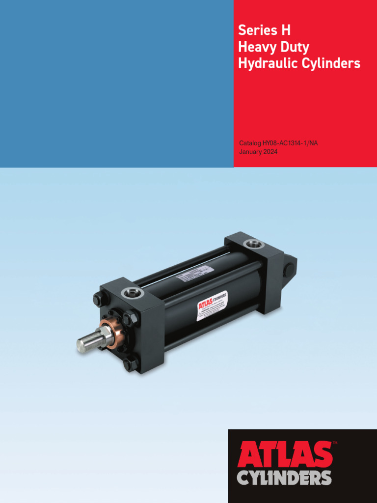 Hy08 Ac1314 1na | PDF | Piston | Mechanical Engineering