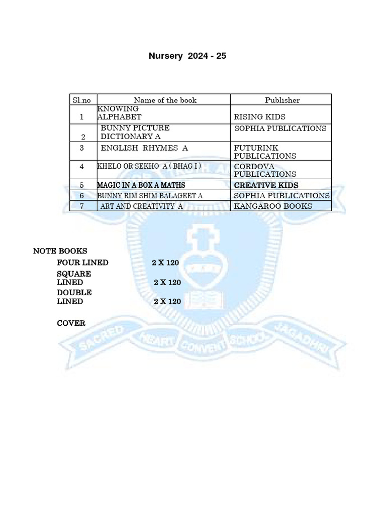 Usad Social Science 2024 2025 Inside The Must Have Exercise Book - i65ajat