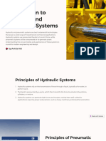 Introduction-to-Hydraulic-and-Pneumatic-Systems