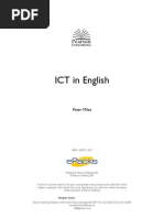 Download Unit 1 WH ICT in English by Jess Chacn Chaparro SN73502262 doc pdf