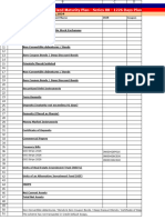 ICICI Prudential Fixed Maturity Plan - Series 88 - 1226 Days Plan F