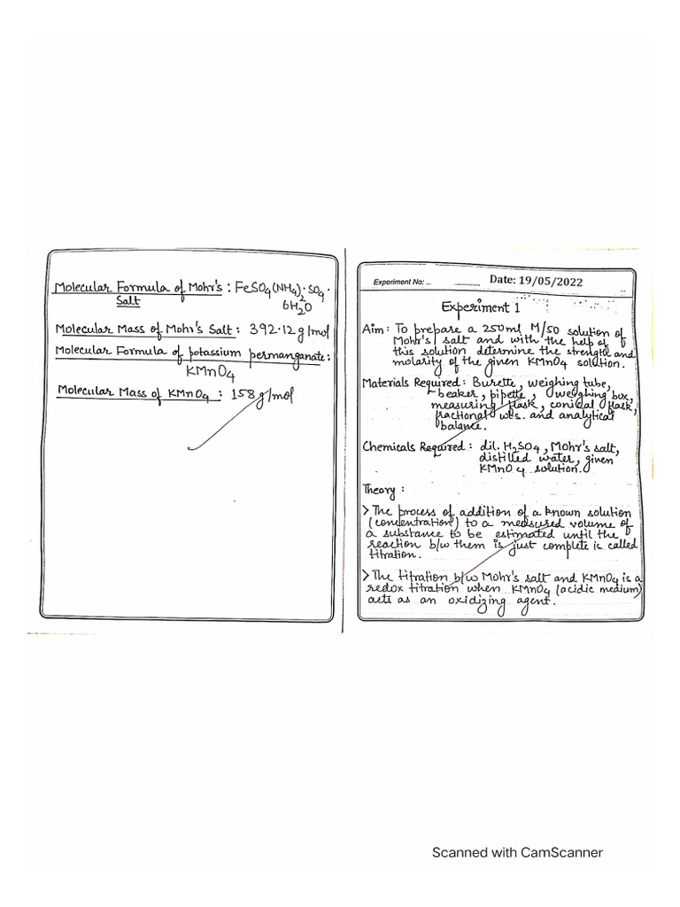 class-chemistry-practical-file-pdf-salt-chemistry-materials