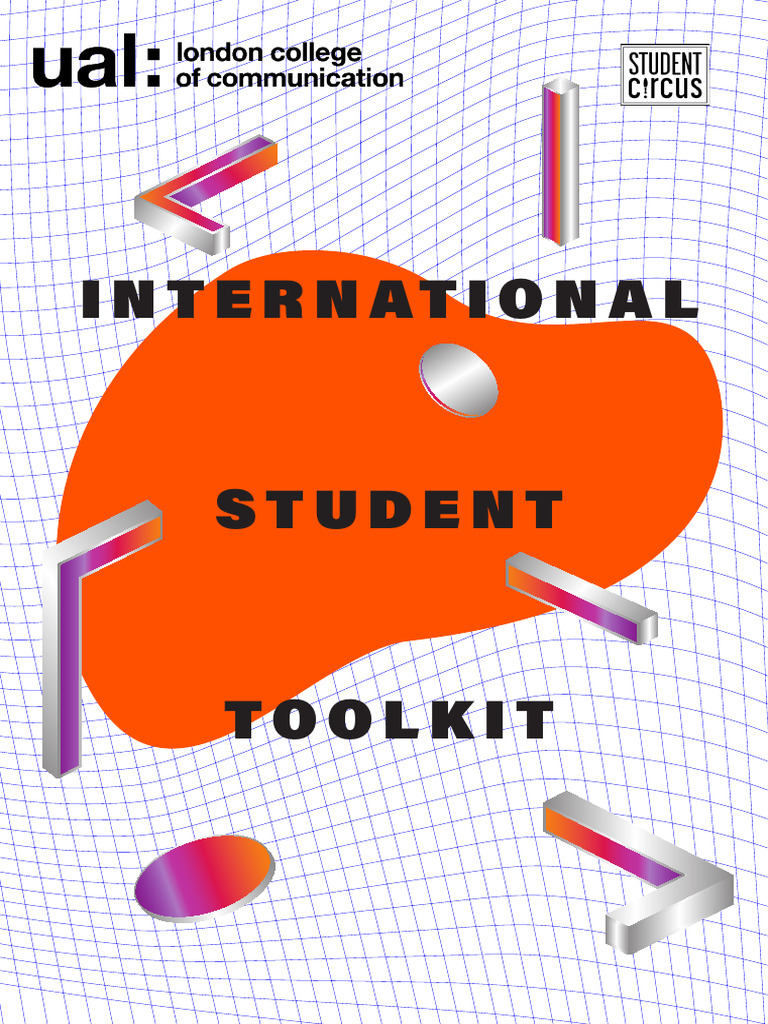 International Student Employability Toolkit | PDF | Business