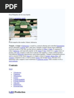 Download Temp Eh by Iztirani Nur Aisha SN73502835 doc pdf