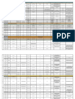 IIT Leader Phase 1 & 2 Academic Calendar 2024-25