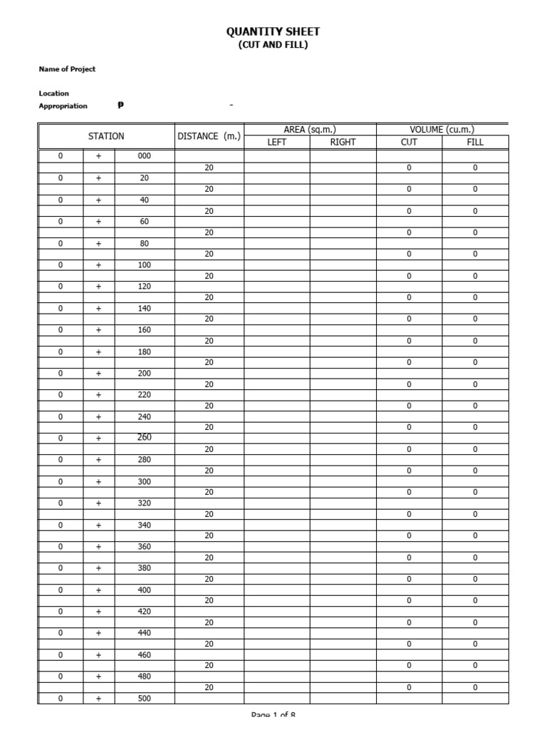 How To Fill Documents Online