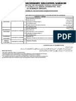 Date Sheet SC. & GEN Group 2024 (Final) Revised PDF