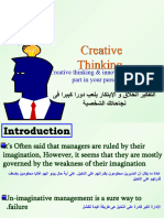 Creative_thinking_Handout
