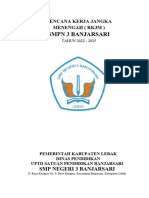 6.RKJM - SMPN 3 Banjarsari 2023