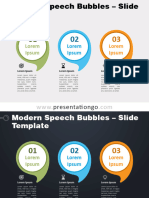 2 1029 Modern Speech Bubbles PGo 4 - 3