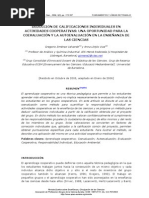 Download Una ad Para La Autoevaluacin y La Coevaluacin by api-3725139 SN7350322 doc pdf