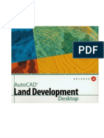 44986842 Manual Autocad Land
