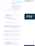 การพัฒนาทักษะภาษาอังกฤษโดยใช้แบบฝึกทักษะการเขียนและการอ่าน PDF 2