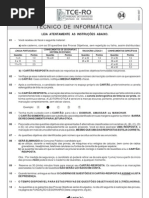 4tec_informatica