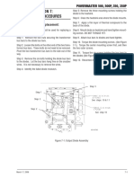 0-4756A Power Master 500P - 500 - 350p - 350 (S) Pgs 67-132