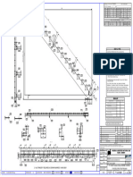 001-ASSEMBLY-Model