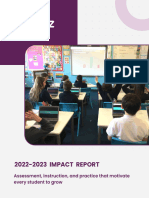 65955387e040424c6fc25d2f - Quizizz Impact Report 2022 - 2023