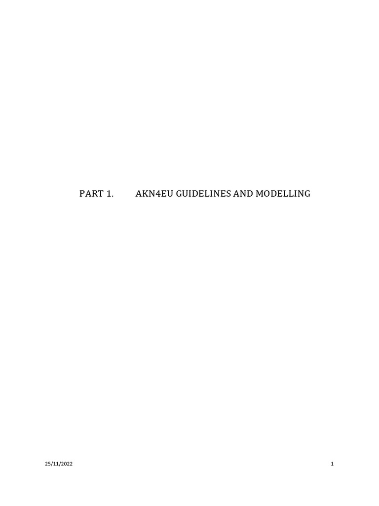 Akn4eu 4 1 part 1 guideline pdf computer file identifier