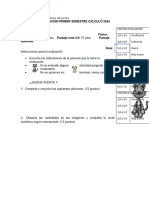 Prueba Calculoalto2024docx