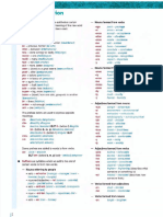 PDF Word Formation Fce - Compress